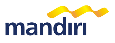 LOGO-MANDIRI-1-1-1-1.png