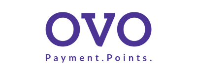 OVO-LOGO-1.png