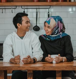 pexels-vija-rindo-pratama-2526406.jpg